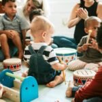 preschool