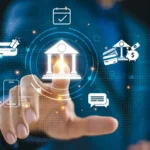 How to Switch Your Bank Account Without Losing Auto-Debits