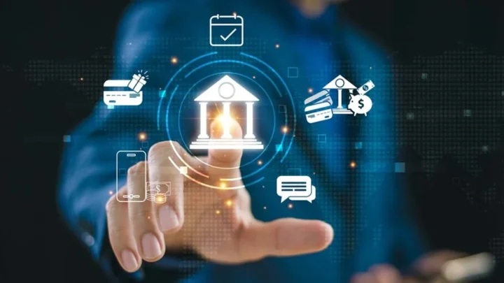 How to Switch Your Bank Account Without Losing Auto-Debits – Banking