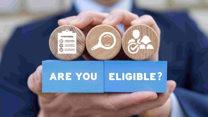 How to Improve Your Loan Eligibility Before Applying – Loans