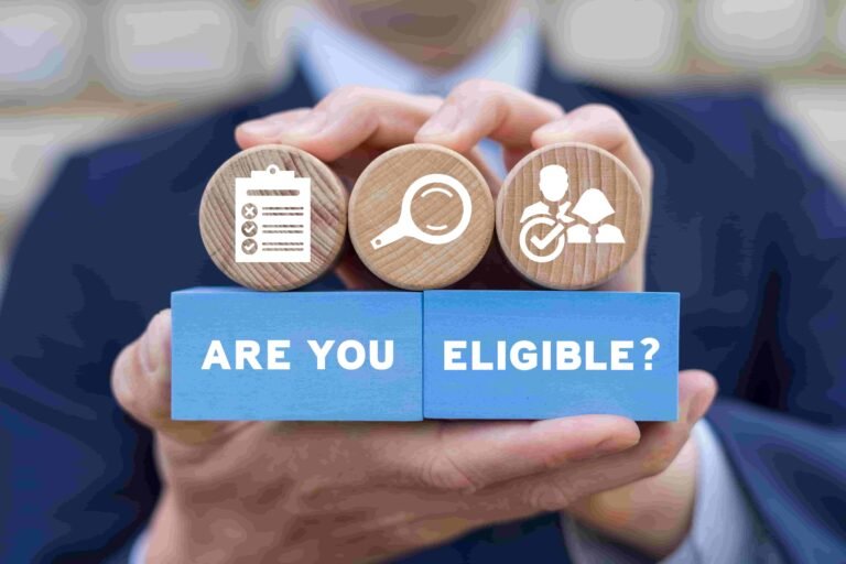 How to Improve Your Loan Eligibility Before Applying
