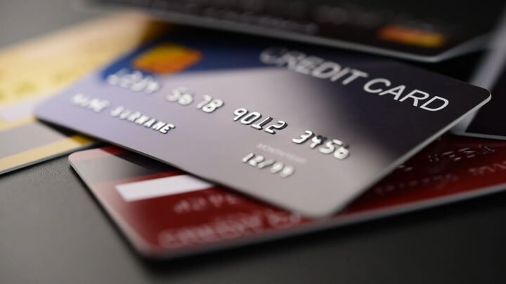 Best Credit Cards for Beginners With No Credit History – Credit Cards