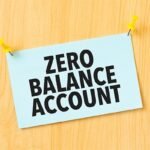 Zero Balance Savings Account: Best Options Compared