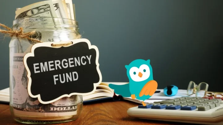 How to Build an Emergency Fund From Scratch in 6 Months – Personal Finance