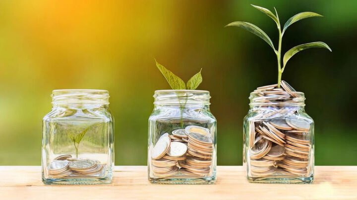 Direct vs Regular Mutual Funds: Which One Saves You More? – Mutual Funds