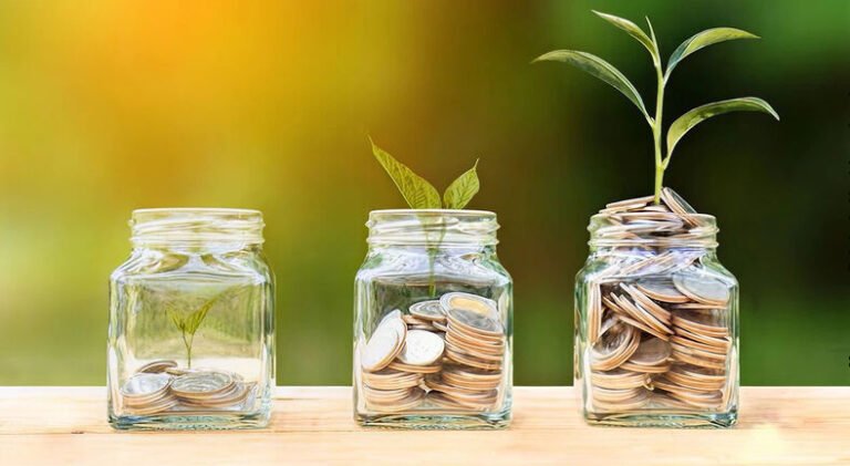 Direct vs Regular Mutual Funds: Which One Saves You More?
