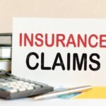 insurance claim assistance